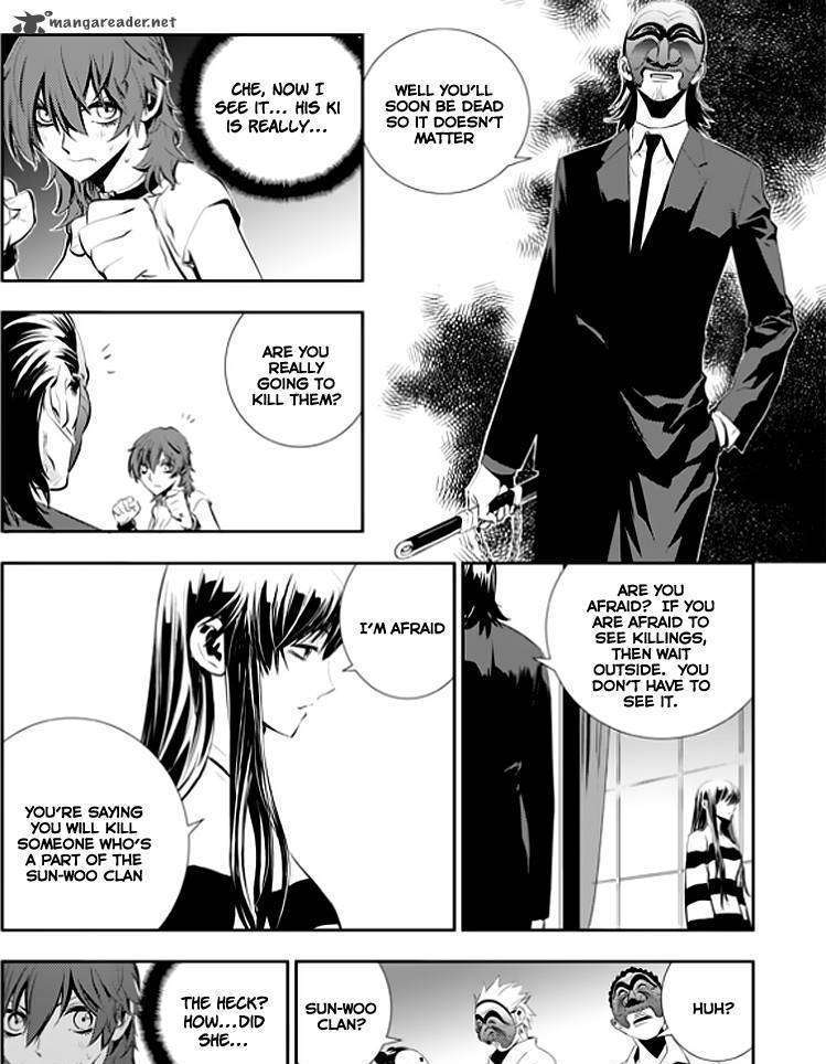 Page 12 of Chapter 23