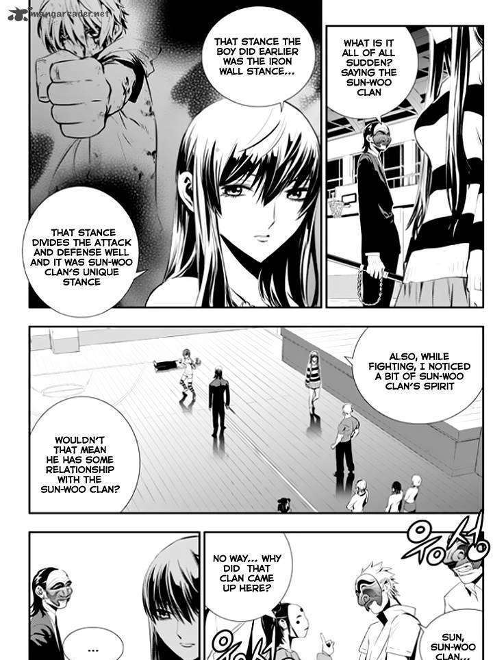 Page 13 of Chapter 23