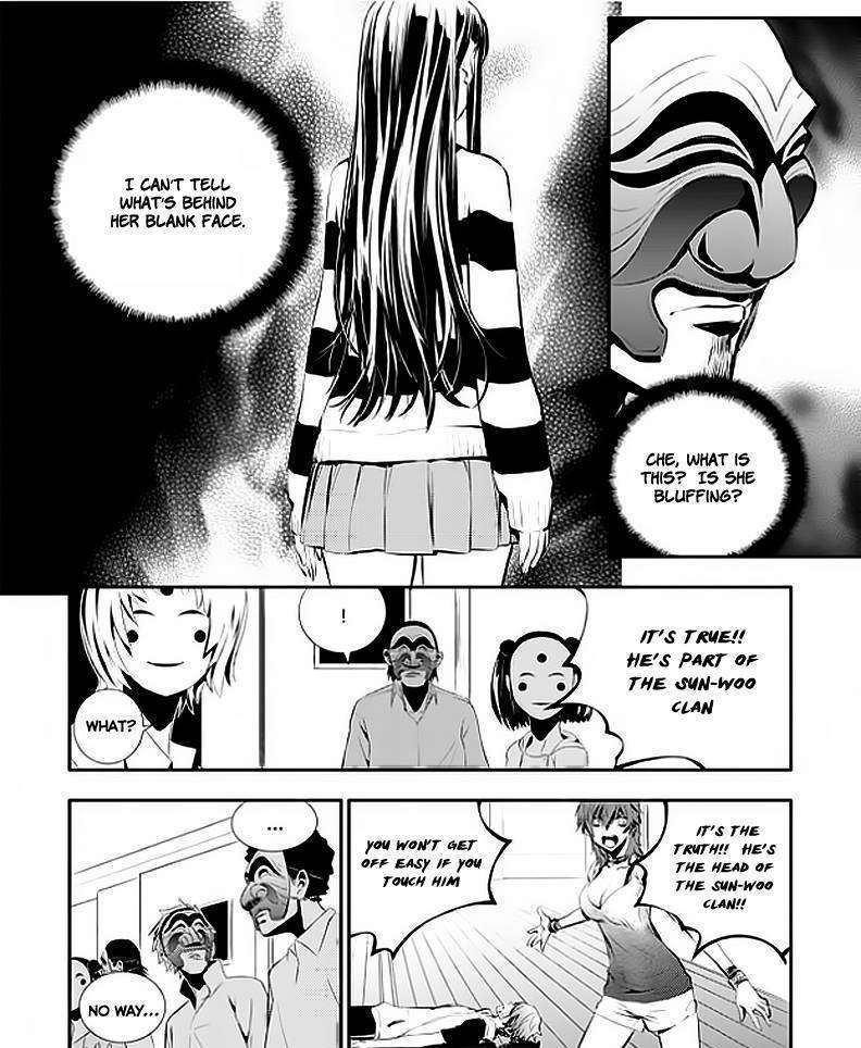 Page 14 of Chapter 23