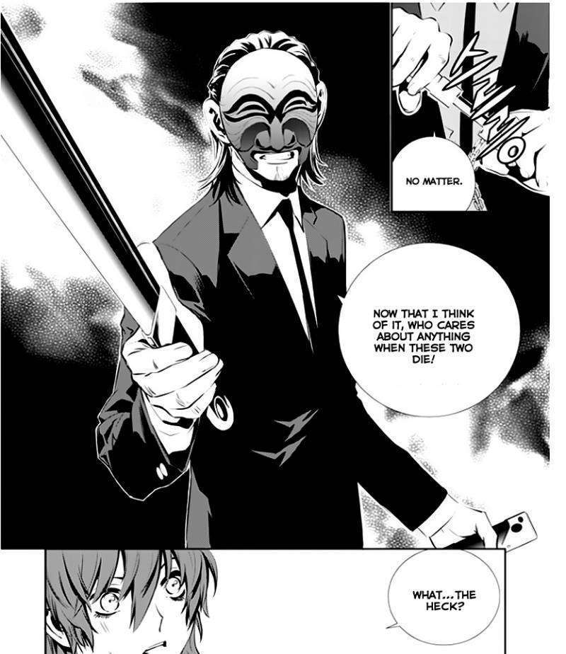 Page 16 of Chapter 23