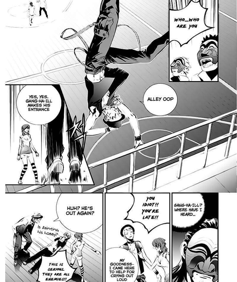 Page 19 of Chapter 23