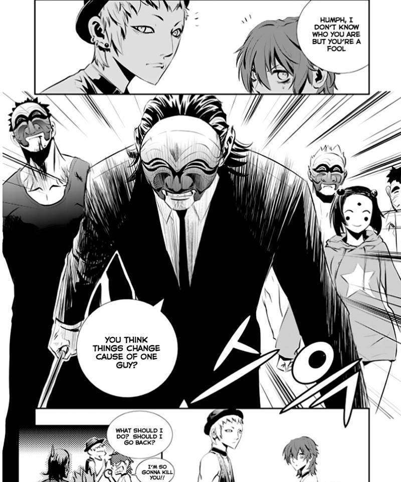Page 20 of Chapter 23