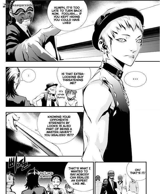 Page 3 of Chapter 24