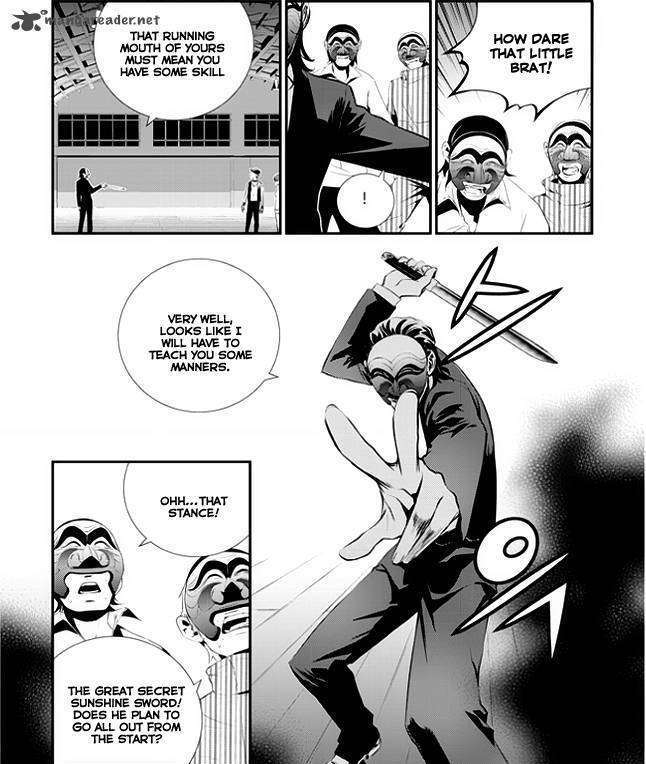 Page 4 of Chapter 24