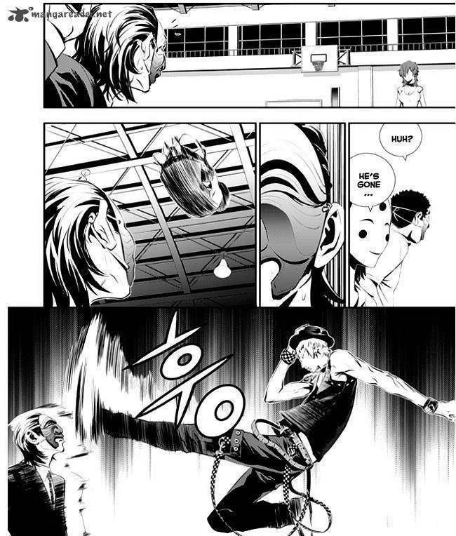 Page 5 of Chapter 24