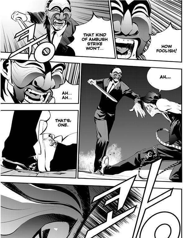 Page 6 of Chapter 24