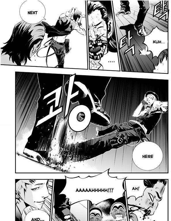 Page 8 of Chapter 24