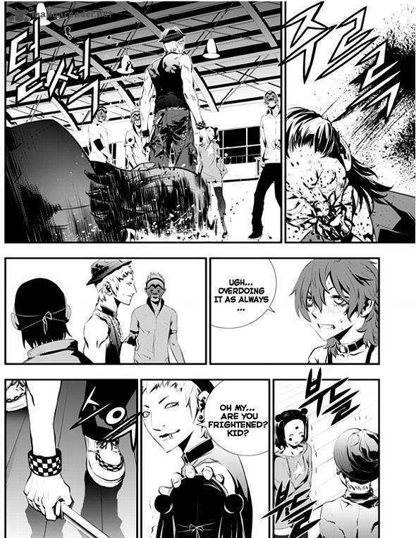 Page 10 of Chapter 24