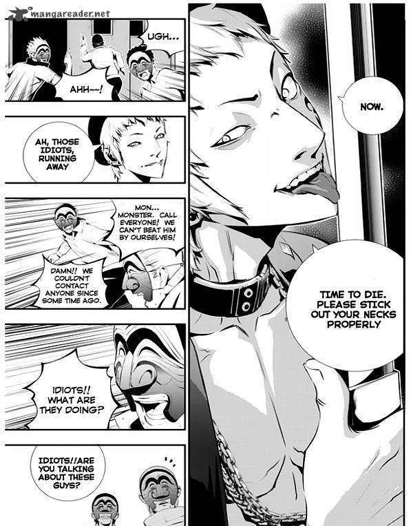 Page 11 of Chapter 24