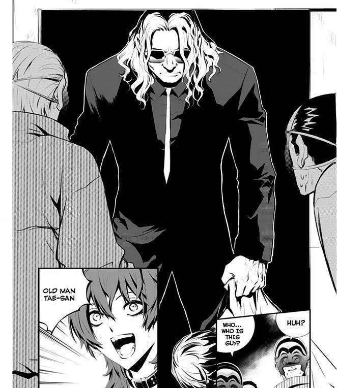 Page 12 of Chapter 24