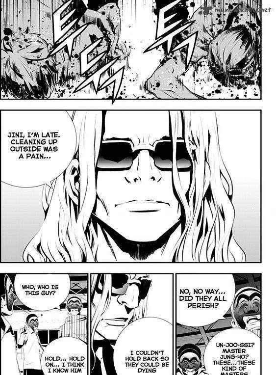 Page 13 of Chapter 24