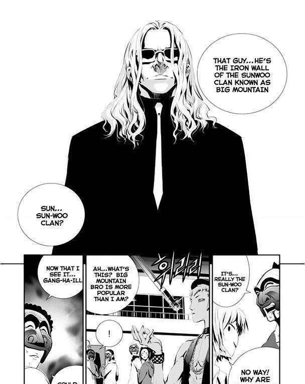 Page 14 of Chapter 24