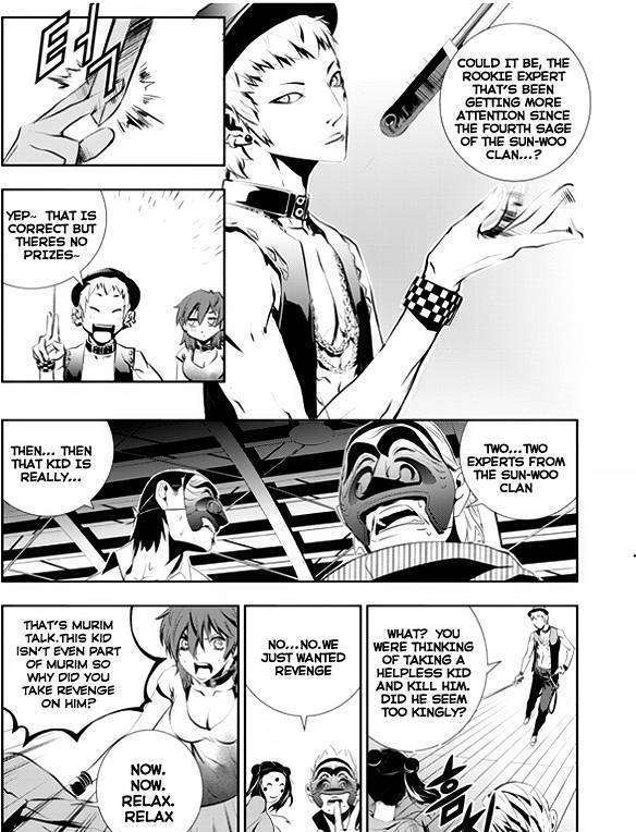 Page 15 of Chapter 24