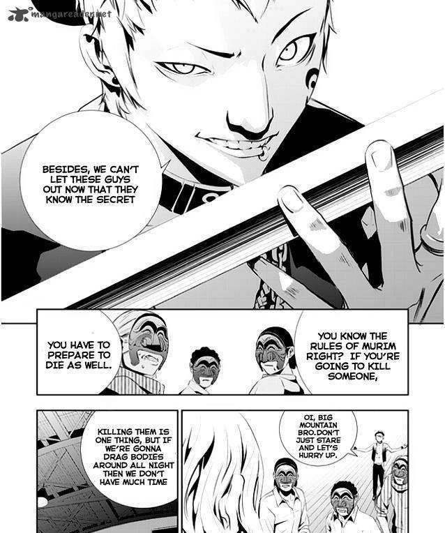 Page 16 of Chapter 24