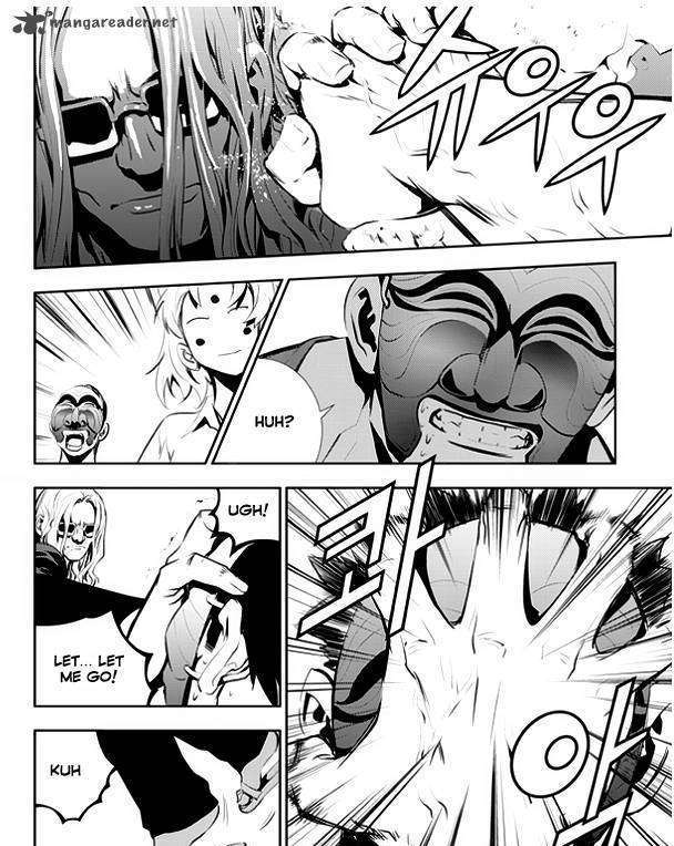 Page 18 of Chapter 24
