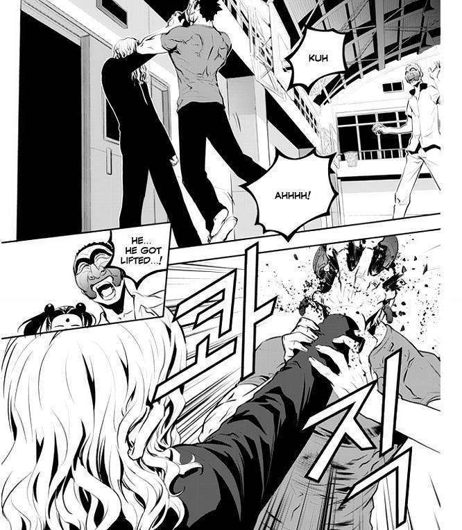 Page 19 of Chapter 24