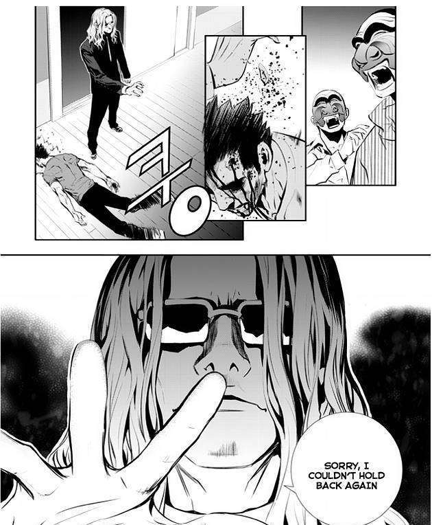 Page 20 of Chapter 24