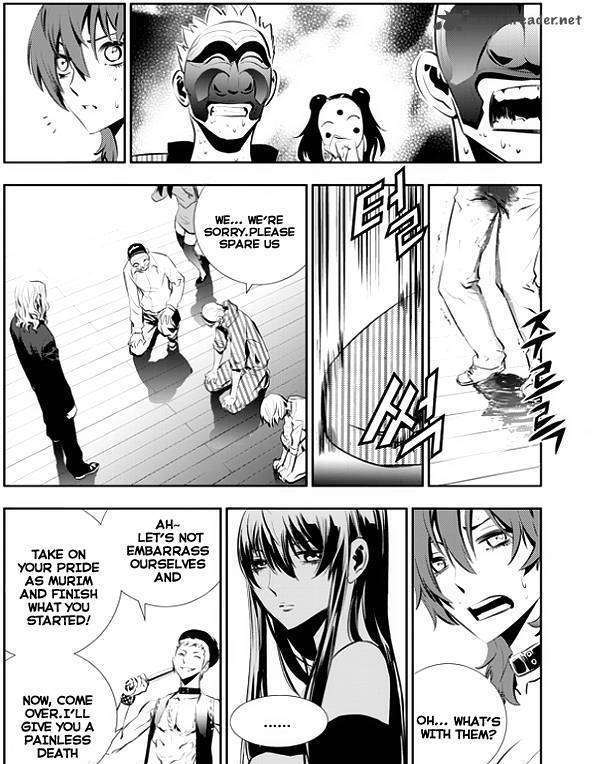 Page 21 of Chapter 24