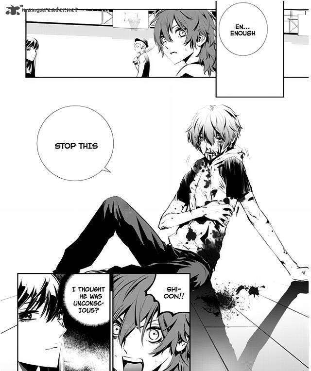 Page 22 of Chapter 24