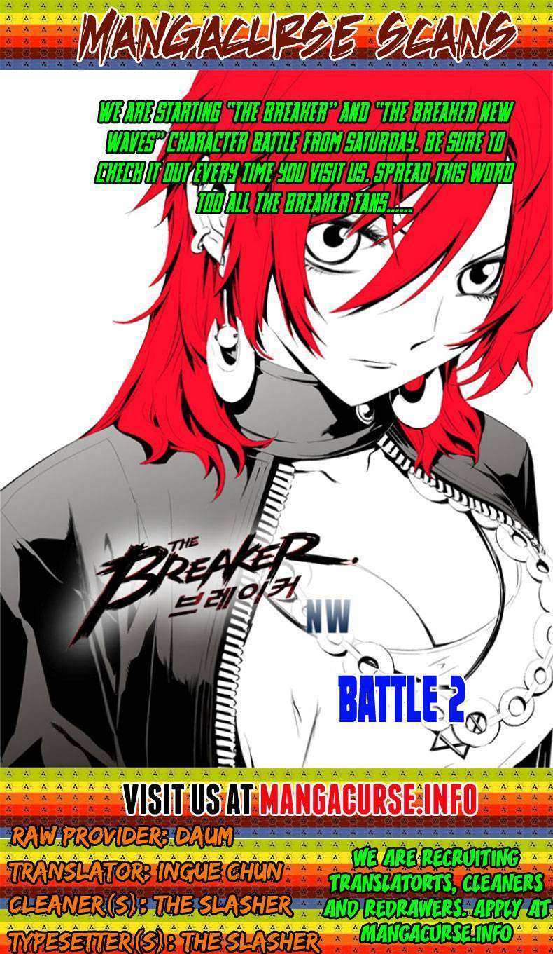 Page 1 of Chapter 25