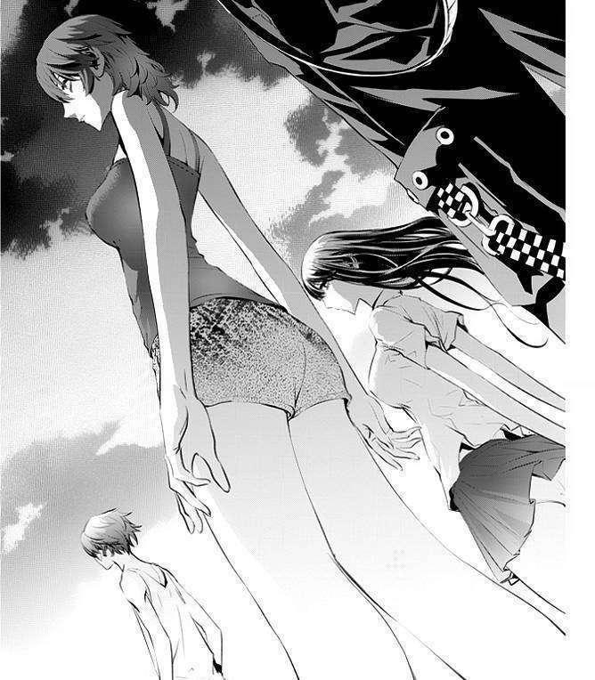 Page 2 of Chapter 25