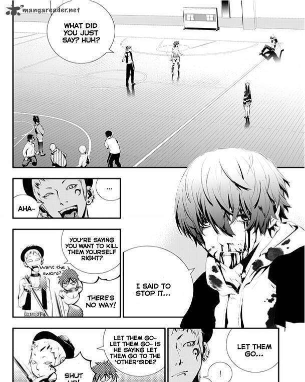 Page 3 of Chapter 25