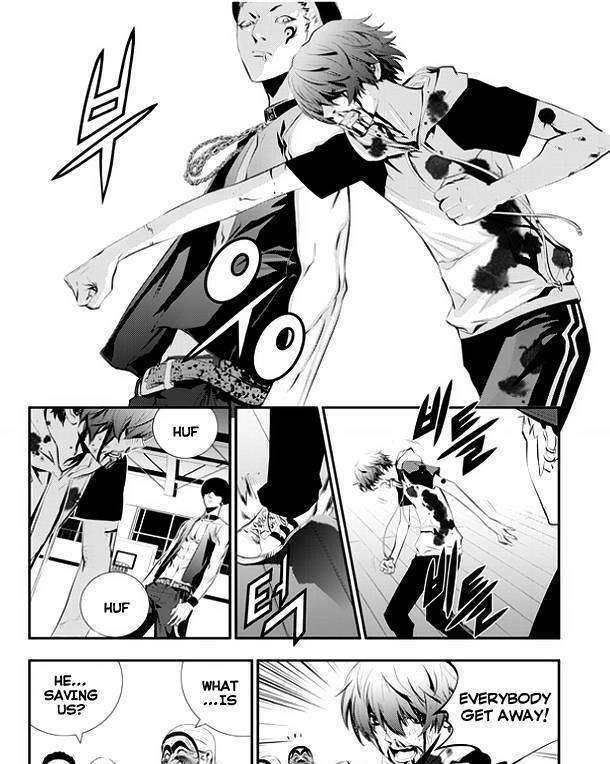 Page 6 of Chapter 25