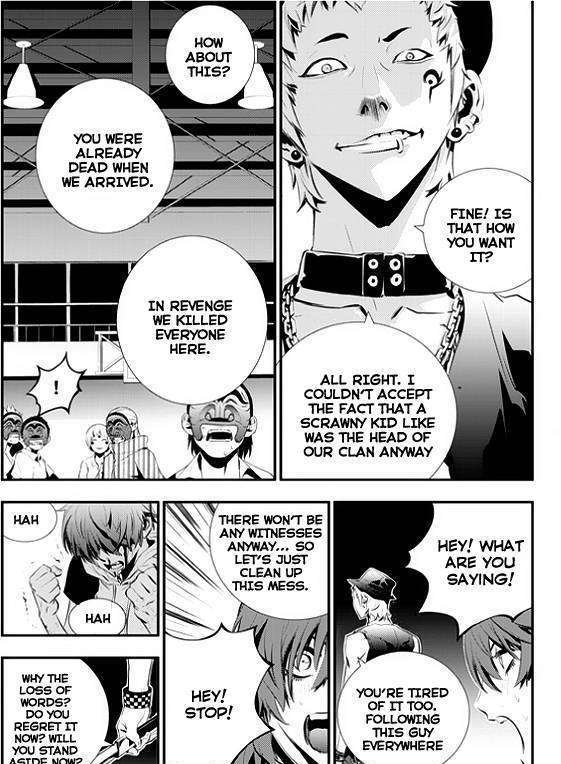 Page 8 of Chapter 25