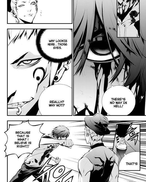 Page 9 of Chapter 25