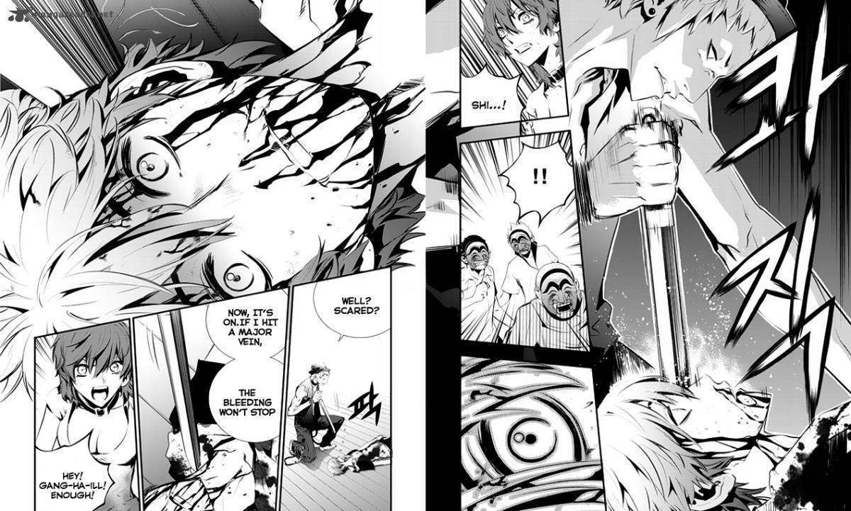 Page 11 of Chapter 25