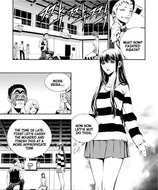 Page 13 of Chapter 25