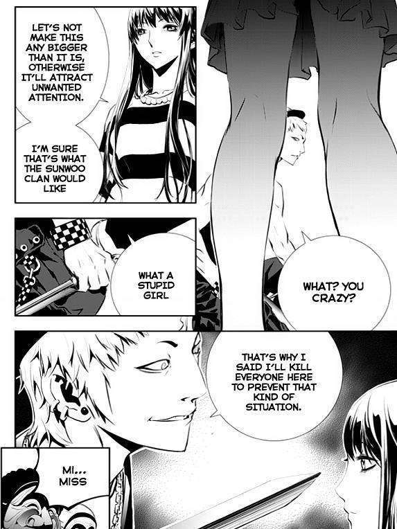 Page 14 of Chapter 25
