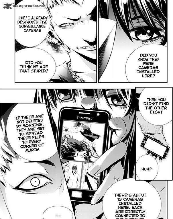 Page 15 of Chapter 25