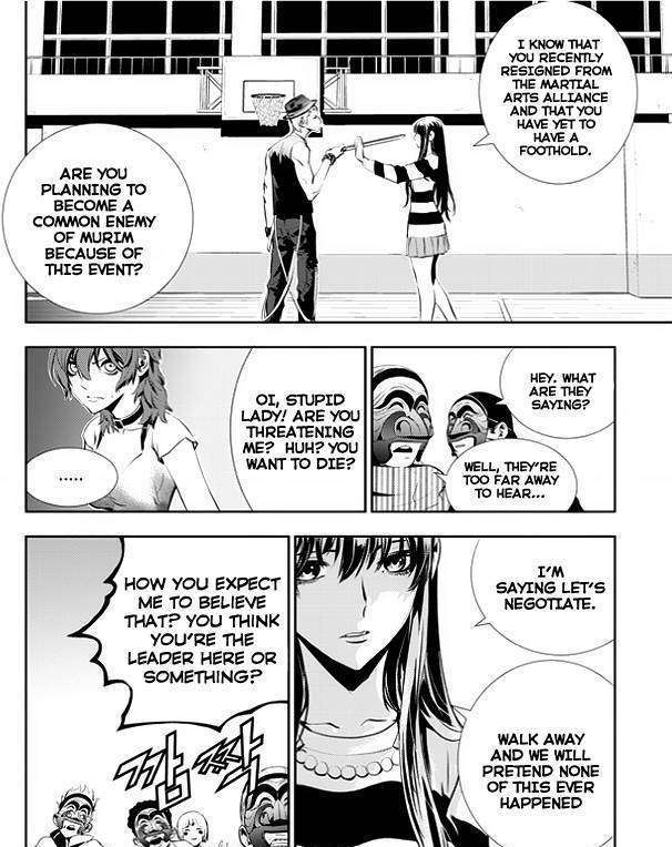 Page 16 of Chapter 25