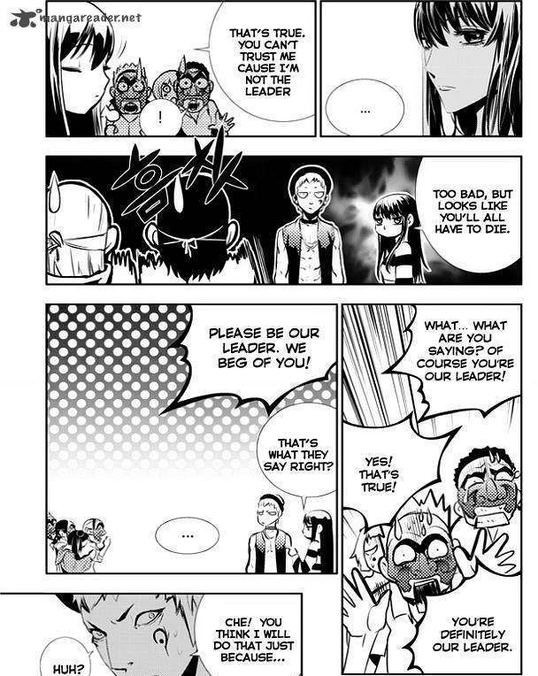 Page 17 of Chapter 25