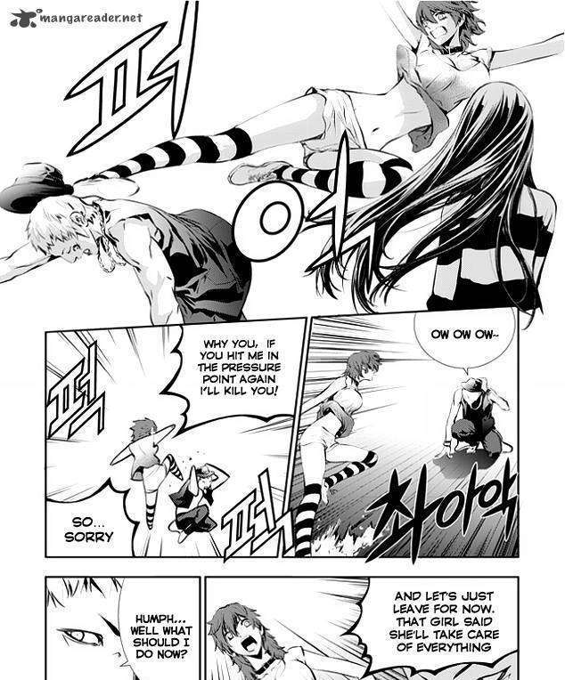Page 18 of Chapter 25