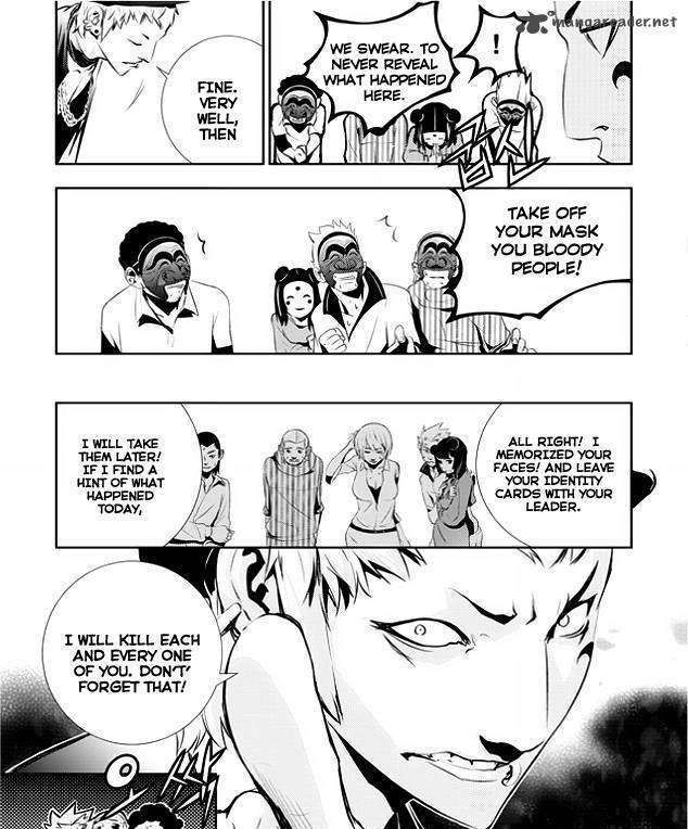 Page 19 of Chapter 25