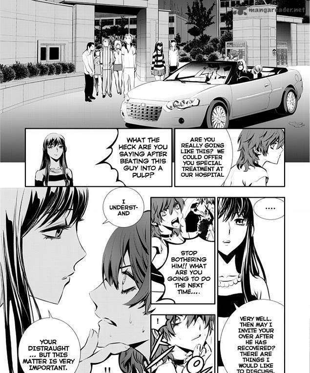 Page 21 of Chapter 25