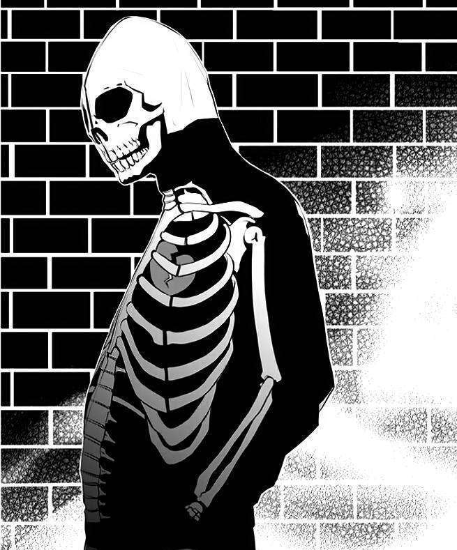 Page 2 of Chapter 26