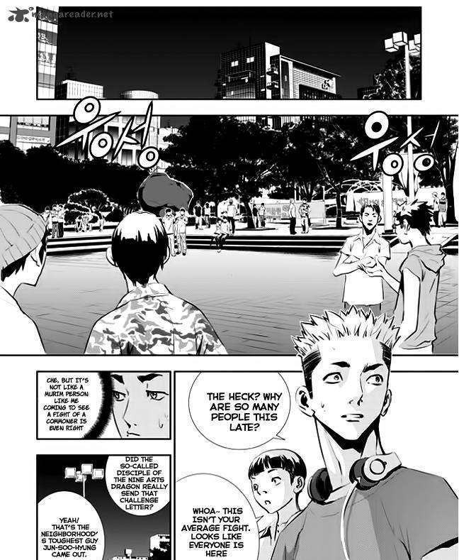 Page 3 of Chapter 26