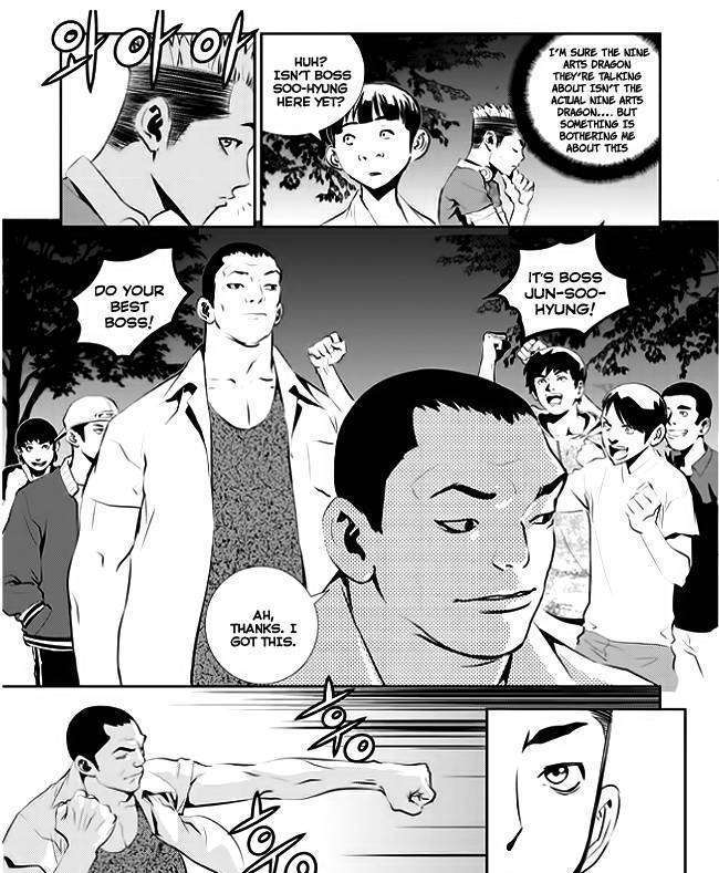 Page 4 of Chapter 26