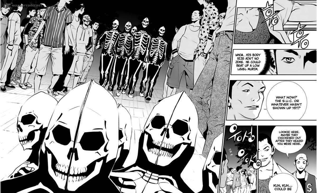 Page 5 of Chapter 26