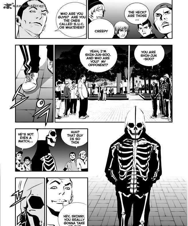 Page 6 of Chapter 26