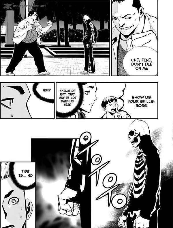 Page 7 of Chapter 26