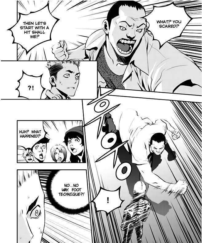 Page 8 of Chapter 26