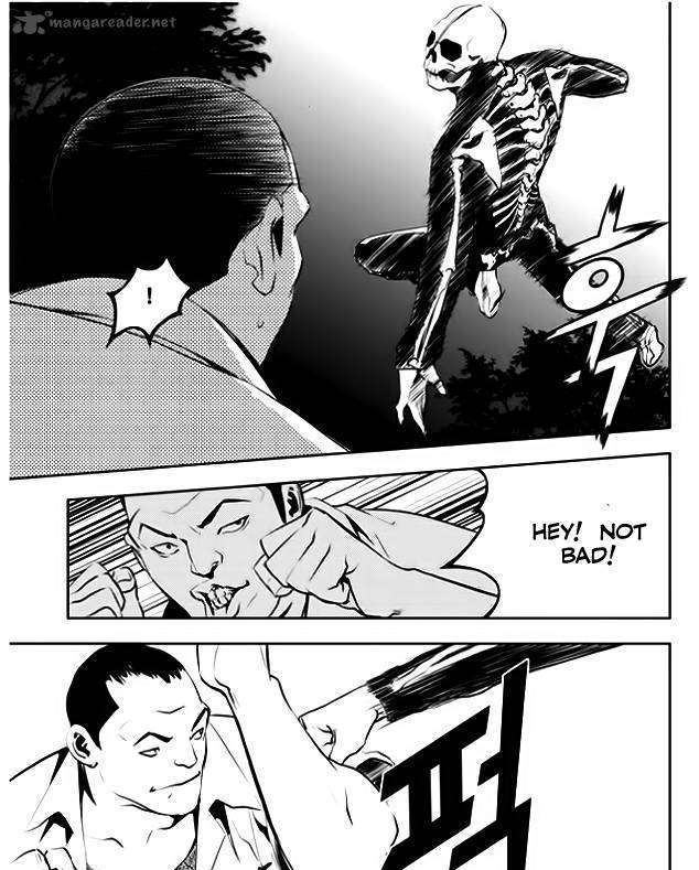 Page 9 of Chapter 26