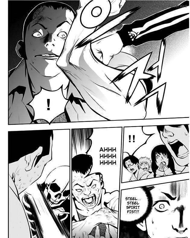 Page 10 of Chapter 26