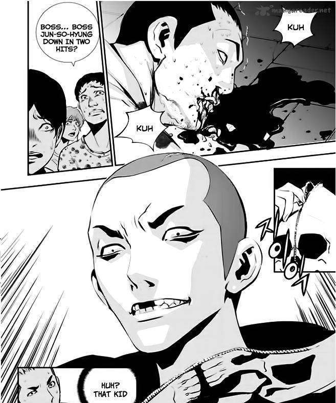 Page 12 of Chapter 26
