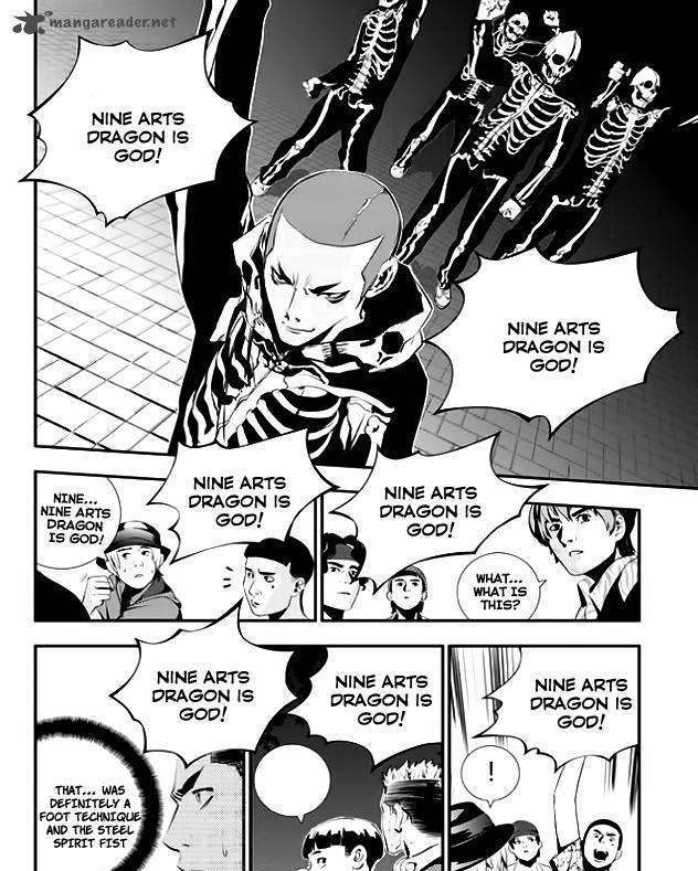Page 14 of Chapter 26