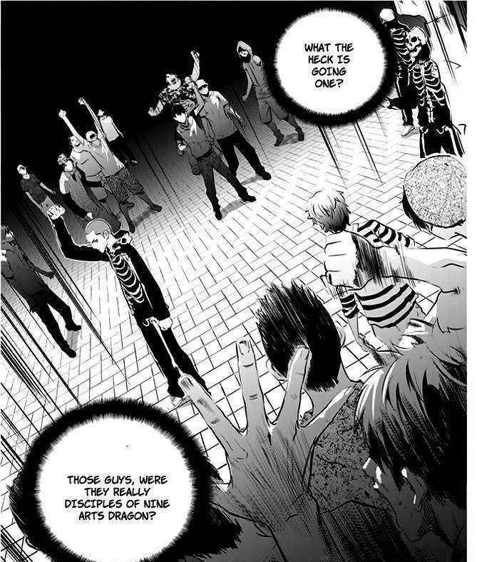 Page 15 of Chapter 26
